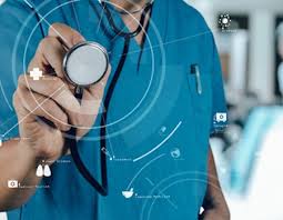 Medical English Online Courses 